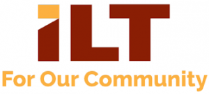 ILT For Our Community
