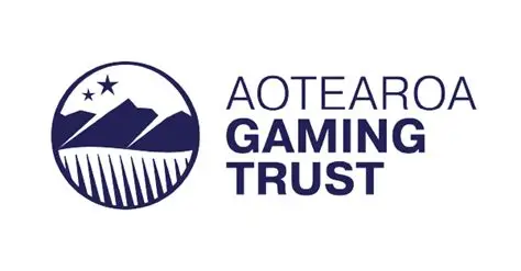 Aotearoa Gaming Trust