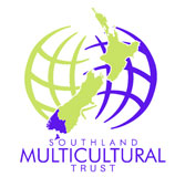 SOUTHLAND MULTICULTURAL TRUST
