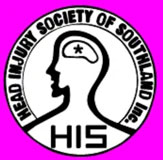 HEAD INJURY SOCIETY