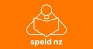 SPELD NEW ZEALAND