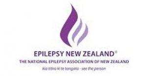 EPILEPSY NZ - SOUTHLAND
