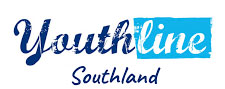 Youthline Southland
