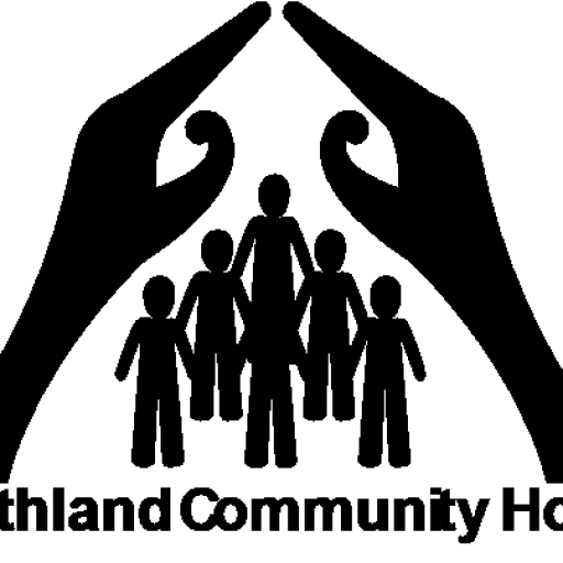Southland Community House Charitable Trust logo