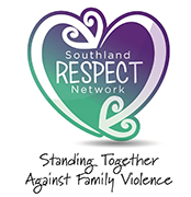 THE SOUTHLAND RESPECT NETWORK